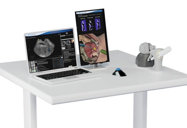 ScanTrainer_Portable_hires1c